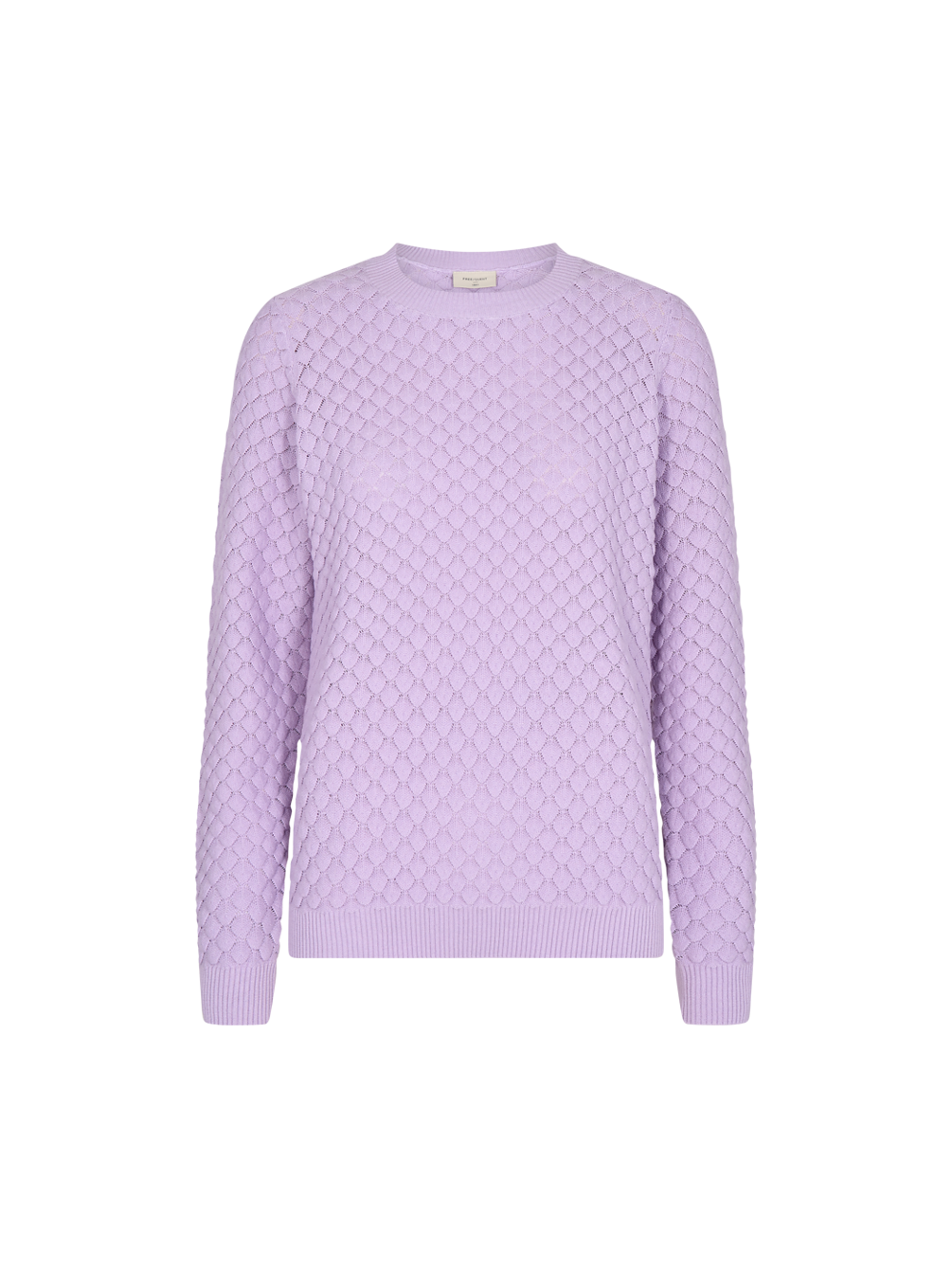 freequent-neule-dodo-pu-diamont-liila-1