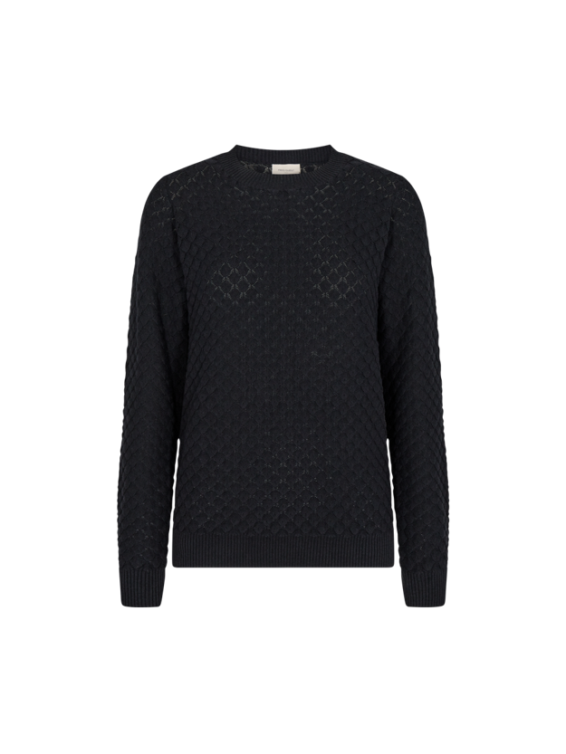 freequent-neule-dodo-pu-diamont-musta-1