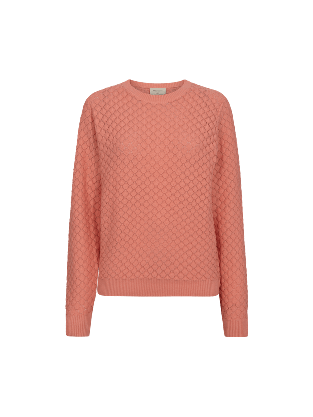 freequent-neule-dodo-pu-diamont-oranssi-1