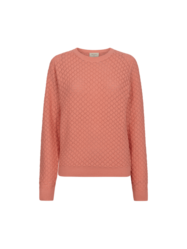 freequent-neule-dodo-pu-diamont-oranssi-1