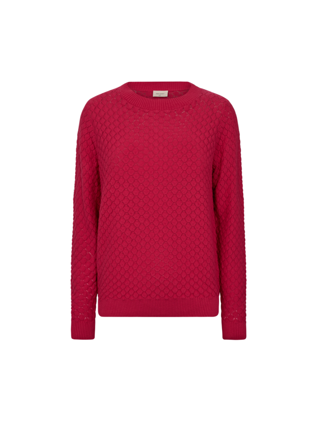 freequent-neule-dodo-pu-diamont-pinkki-1