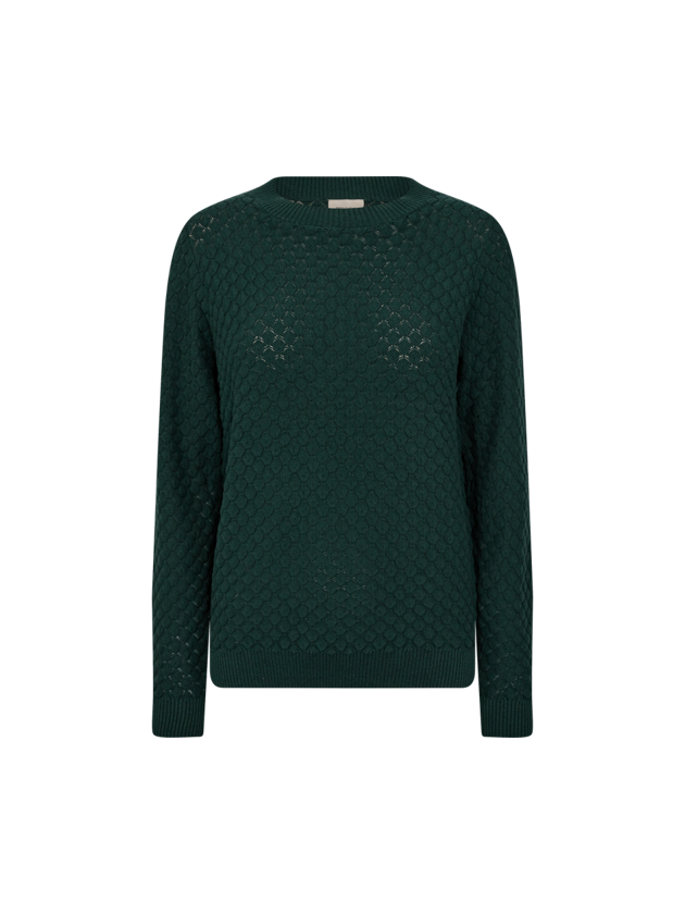 freequent-neule-dodo-pu-diamont-tummanvihrea-1