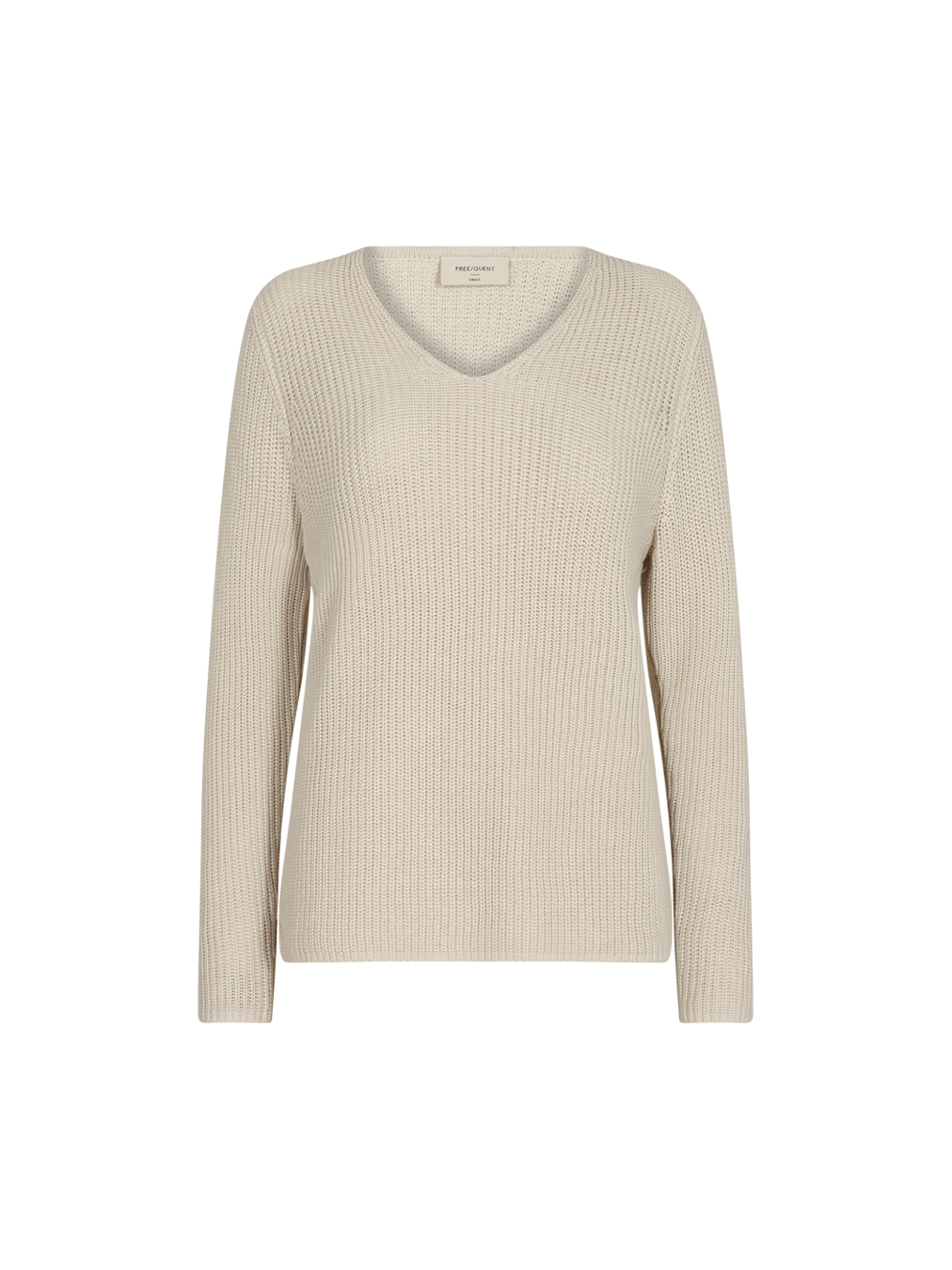 freequent-neulepusero-fqellis-v-pu-kitti-1