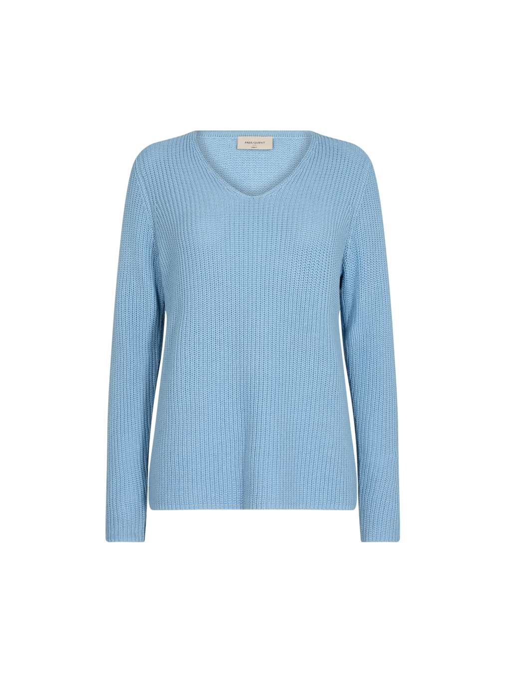 freequent-neulepusero-fqellis-v-pu-vaaleansininen-1