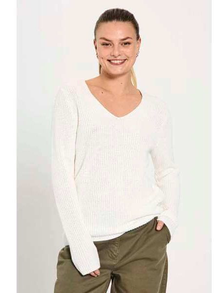 freequent-neulepusero-fqellis-v-pu-valkoinen-1