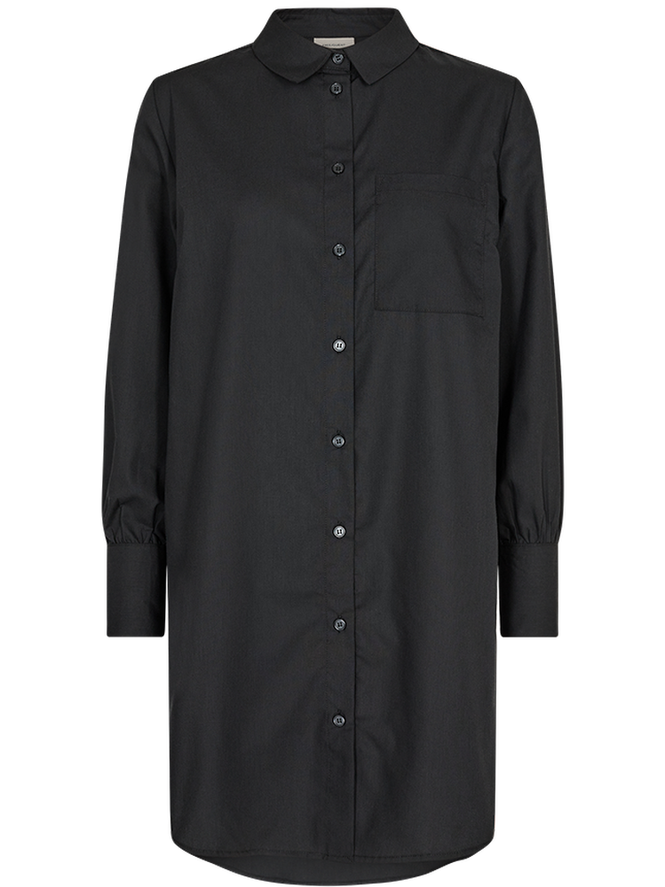 freequent-paitapusero-fqflynn-musta-1