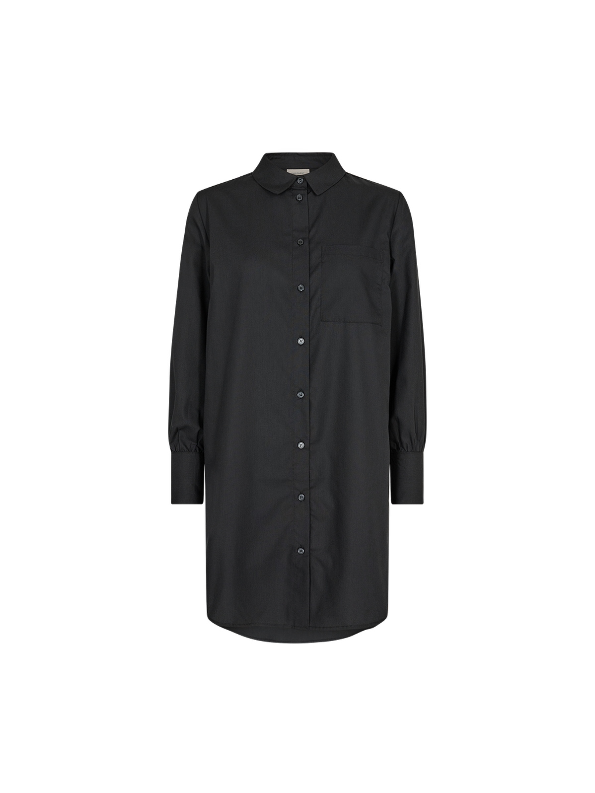 freequent-paitapusero-fqflynn-musta-1