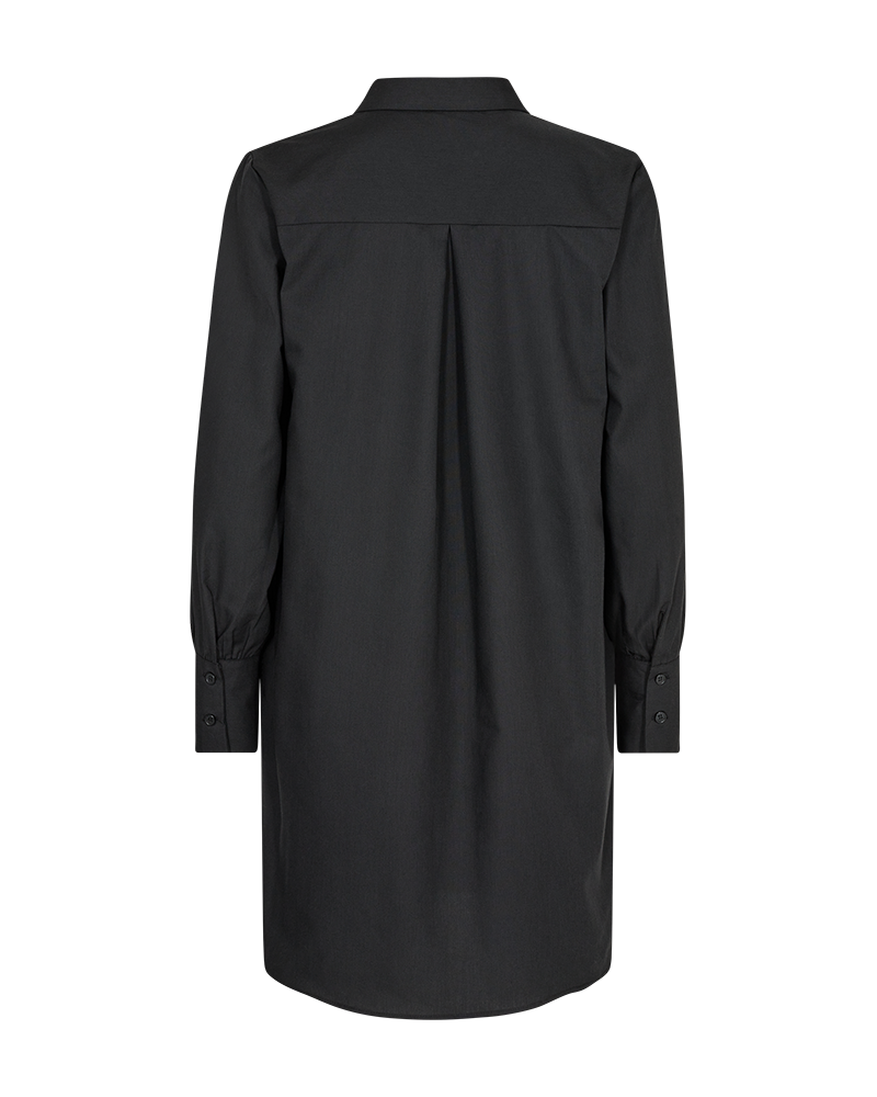 freequent-paitapusero-fqflynn-musta-2