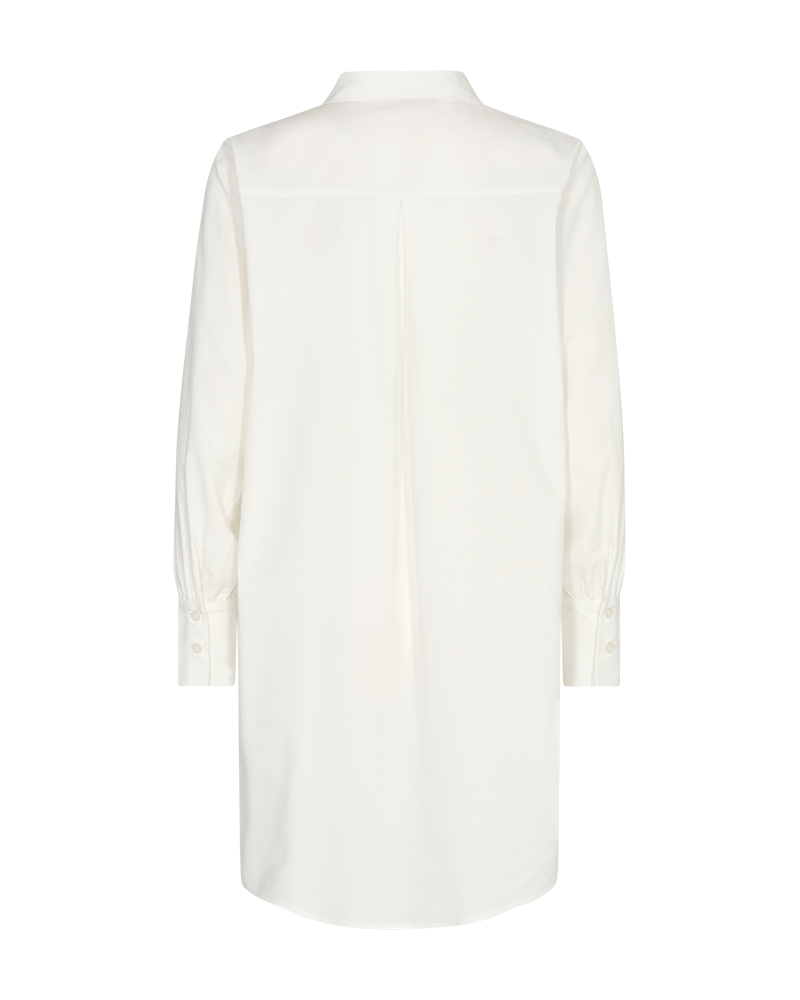 freequent-paitapusero-fqflynn-valkoinen-2