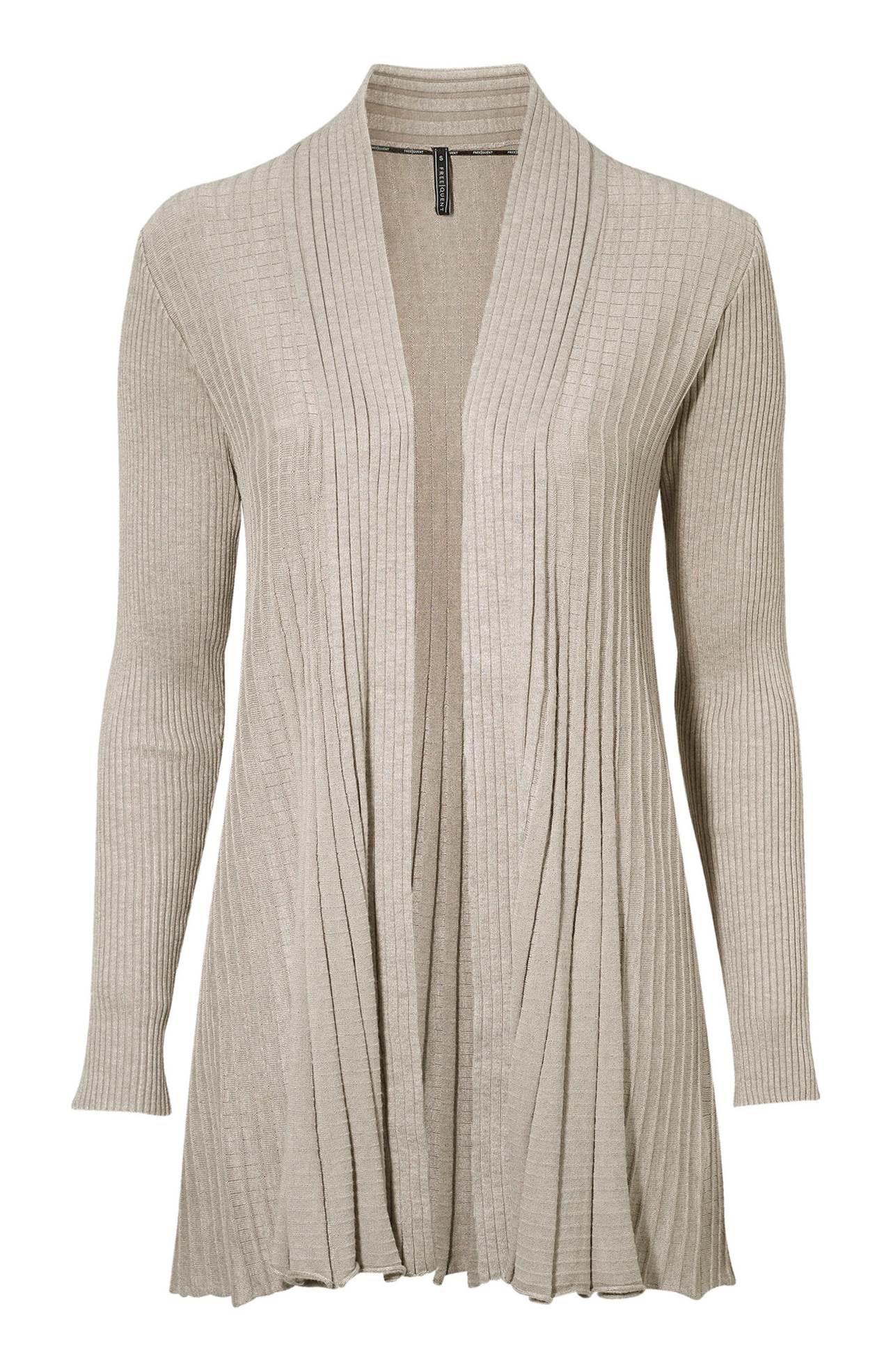 freequent-pitka-neuletakki-claudisse-l-beige-1