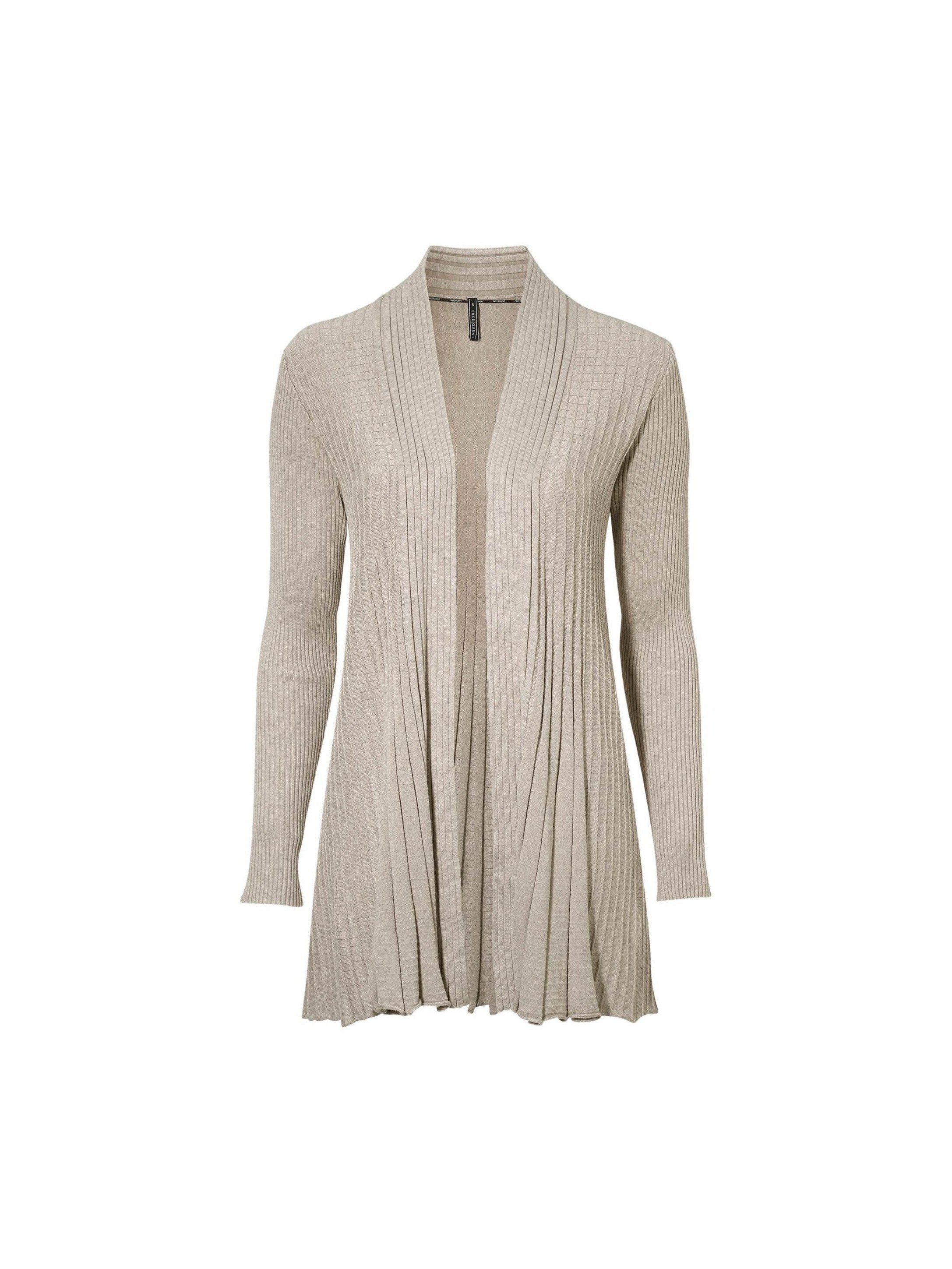 freequent-pitka-neuletakki-claudisse-l-beige-1