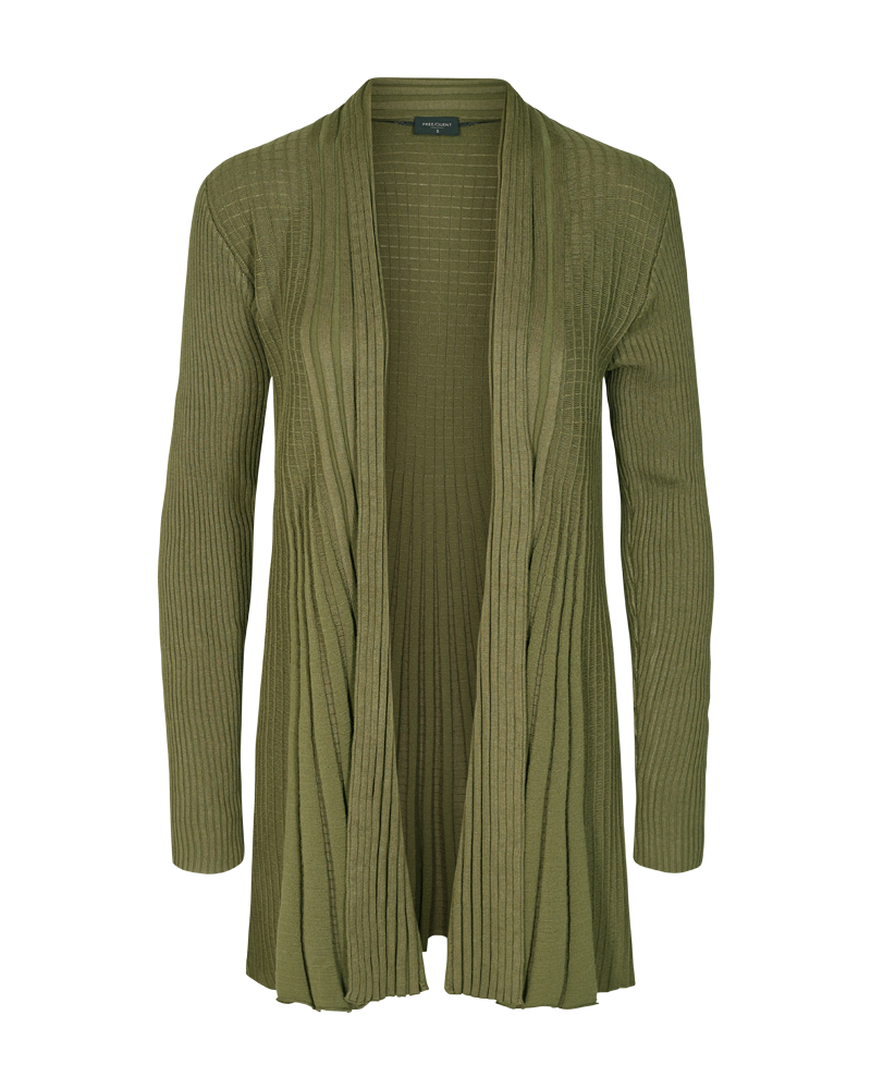 freequent-pitka-neuletakki-claudisse-l-khaki-1