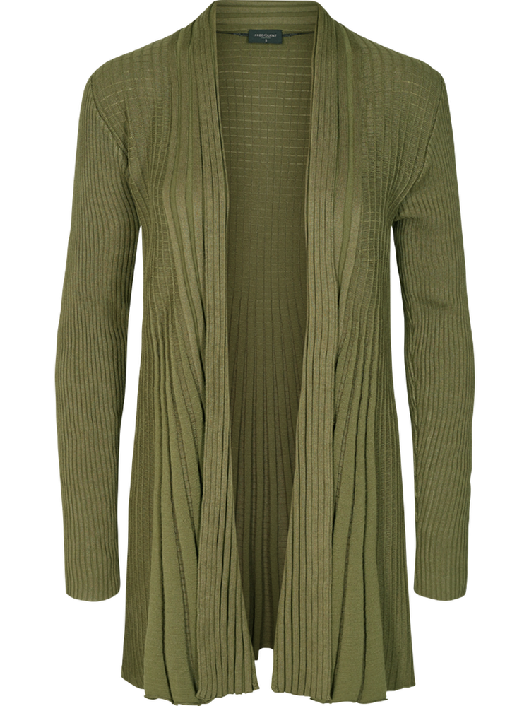 freequent-pitka-neuletakki-claudisse-l-khaki-1