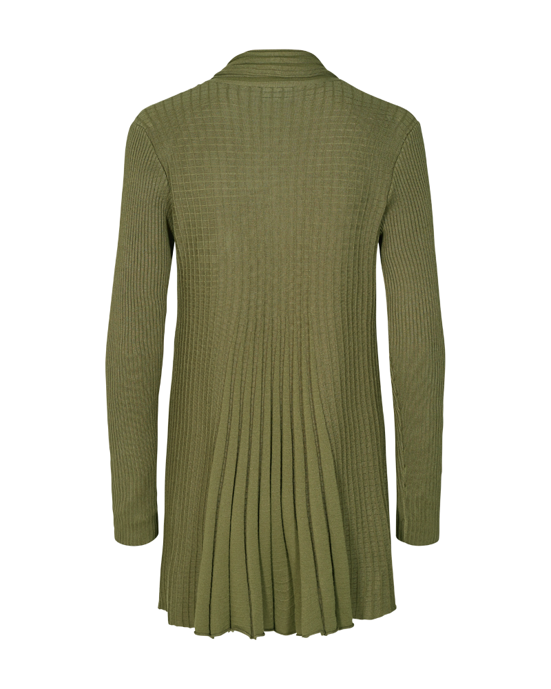 freequent-pitka-neuletakki-claudisse-l-khaki-2