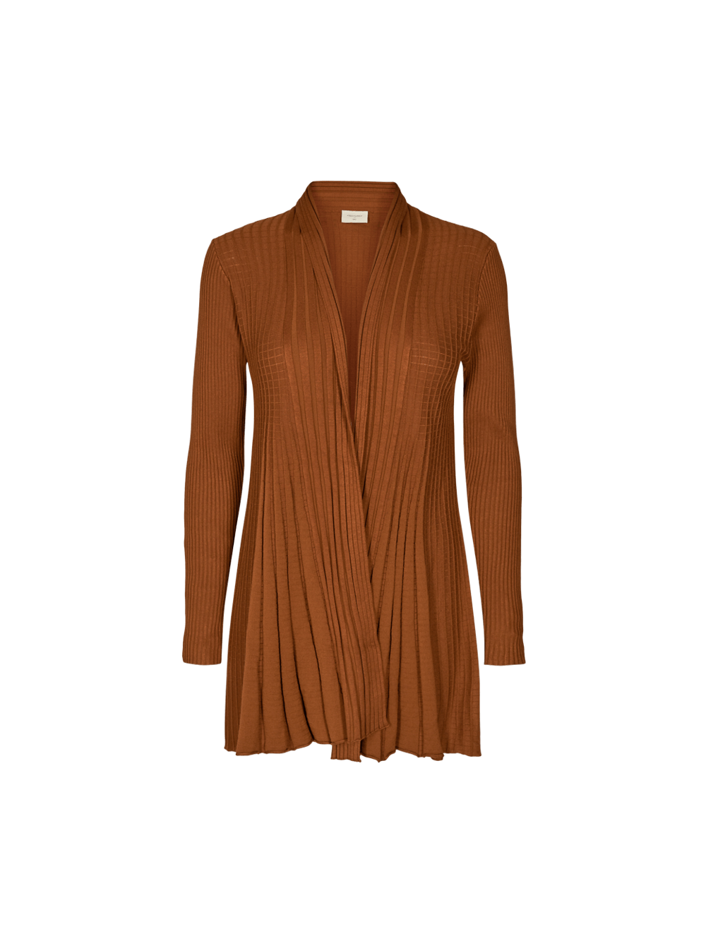 freequent-pitka-neuletakki-claudisse-l-konjakinruskea-1