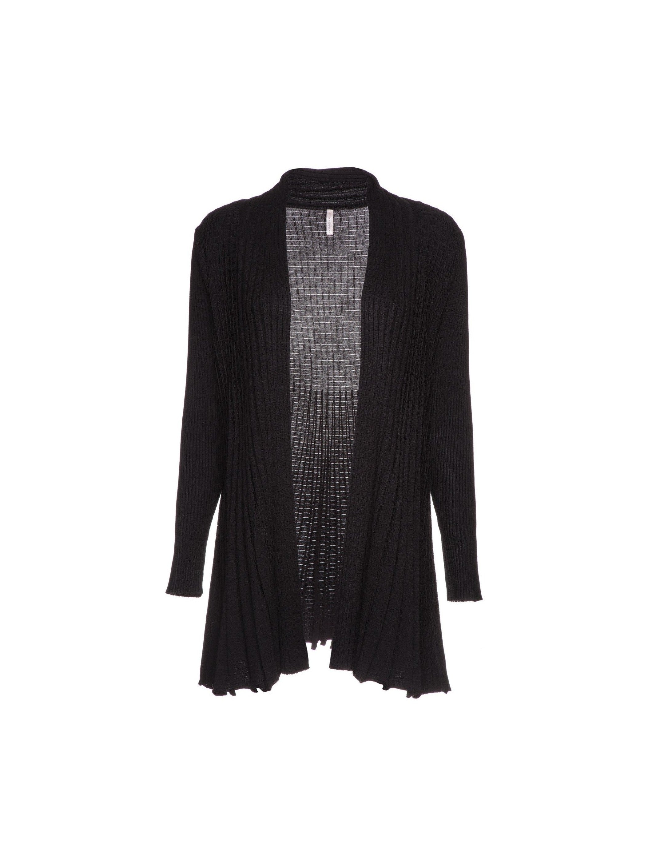 freequent-pitka-neuletakki-claudisse-l-musta-1