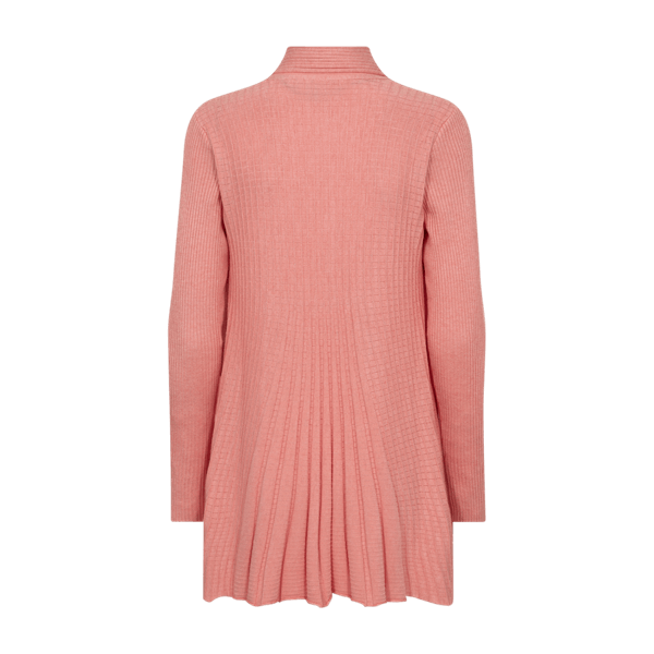 freequent-pitka-neuletakki-claudisse-l-oranssi-2