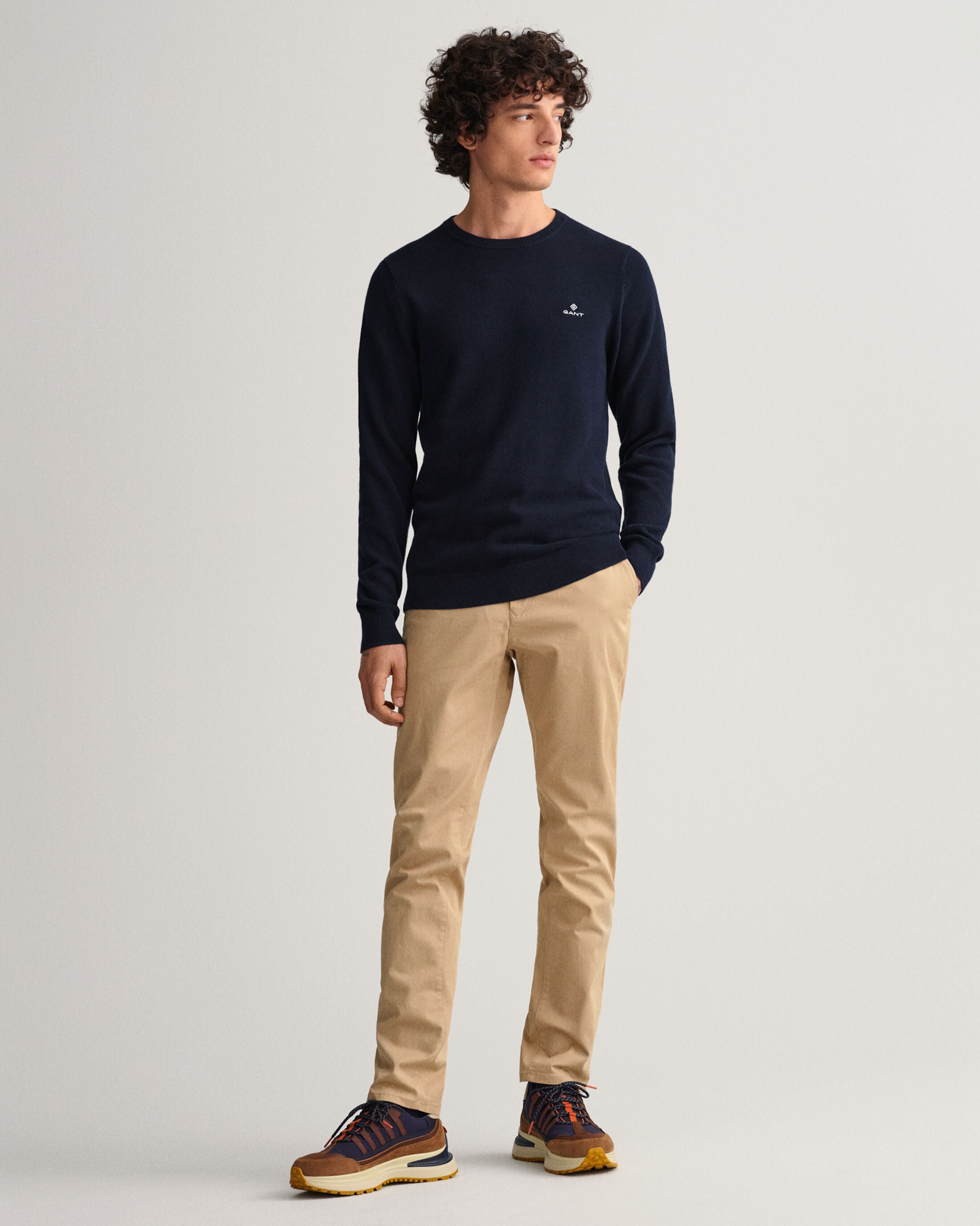 gant-chinokset-hallden-slim-chino-beige-4