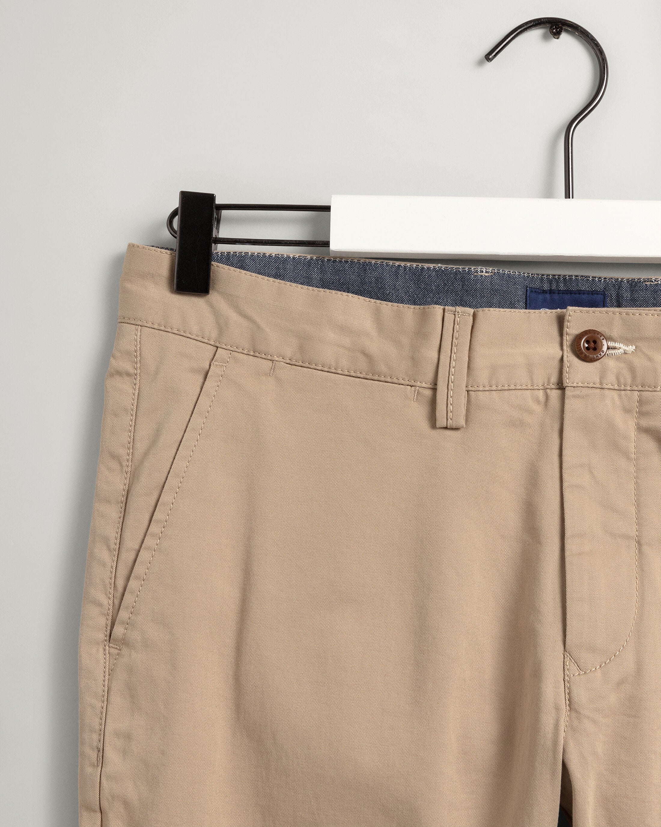 gant-chinokset-hallden-slim-chino-beige-5