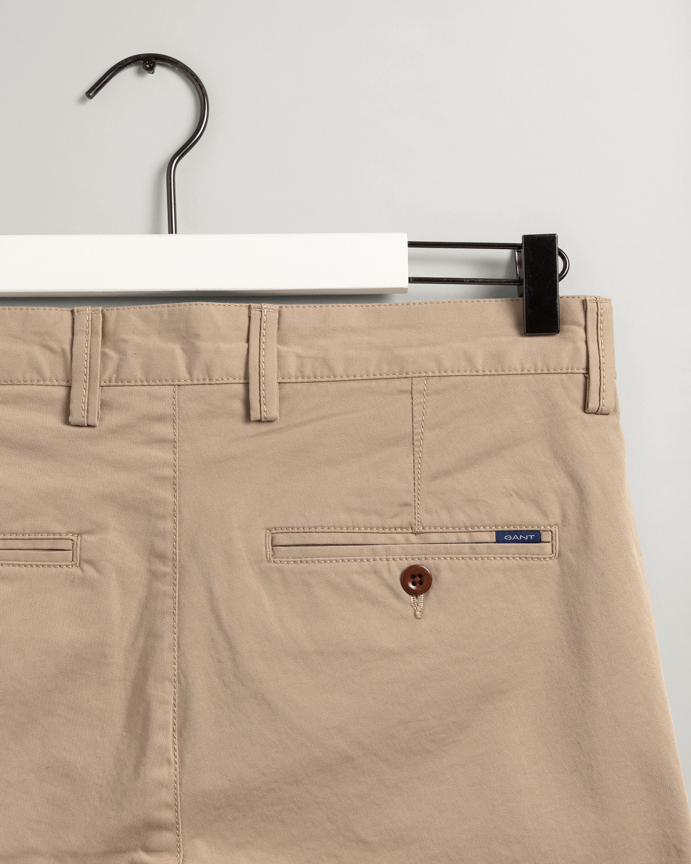 gant-chinokset-hallden-slim-chino-beige-6