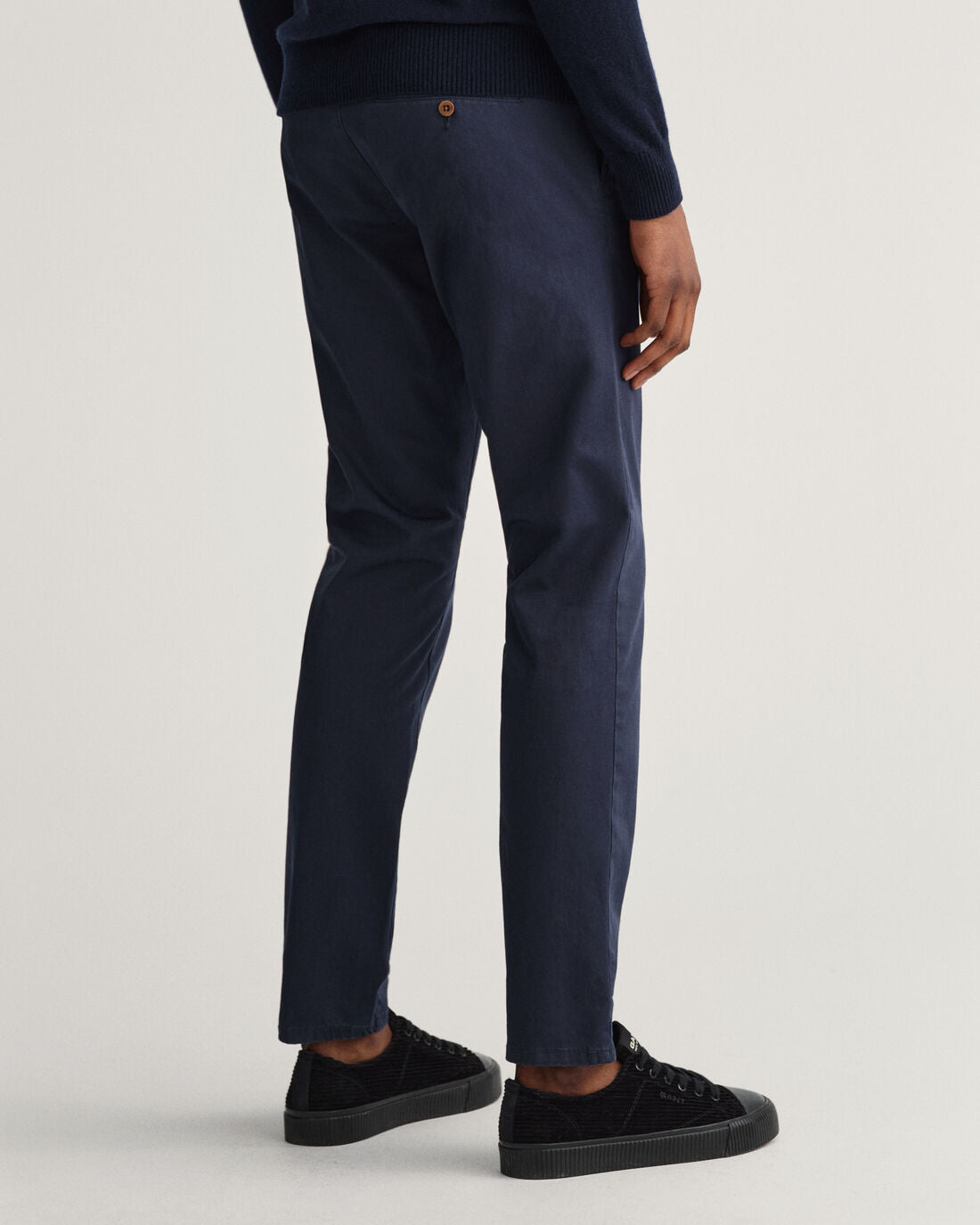 gant-chinokset-hallden-slim-chino-tummansininen-3