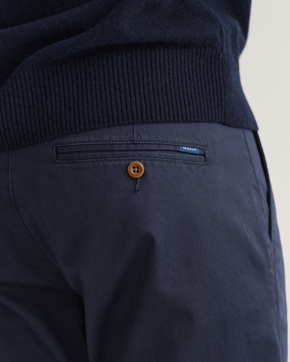 gant-chinokset-hallden-slim-chino-tummansininen-4