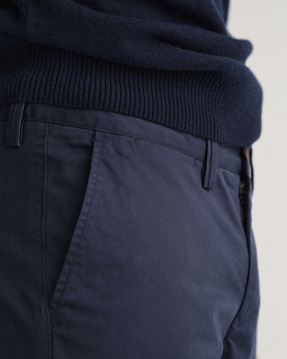 gant-chinokset-hallden-slim-chino-tummansininen-5