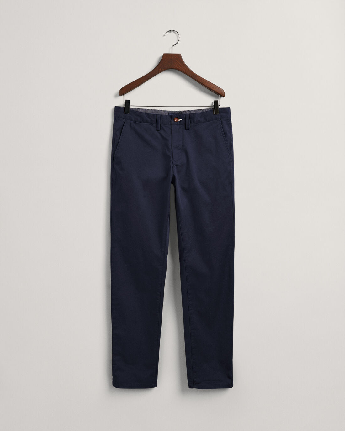 gant-chinokset-hallden-slim-chino-tummansininen-6