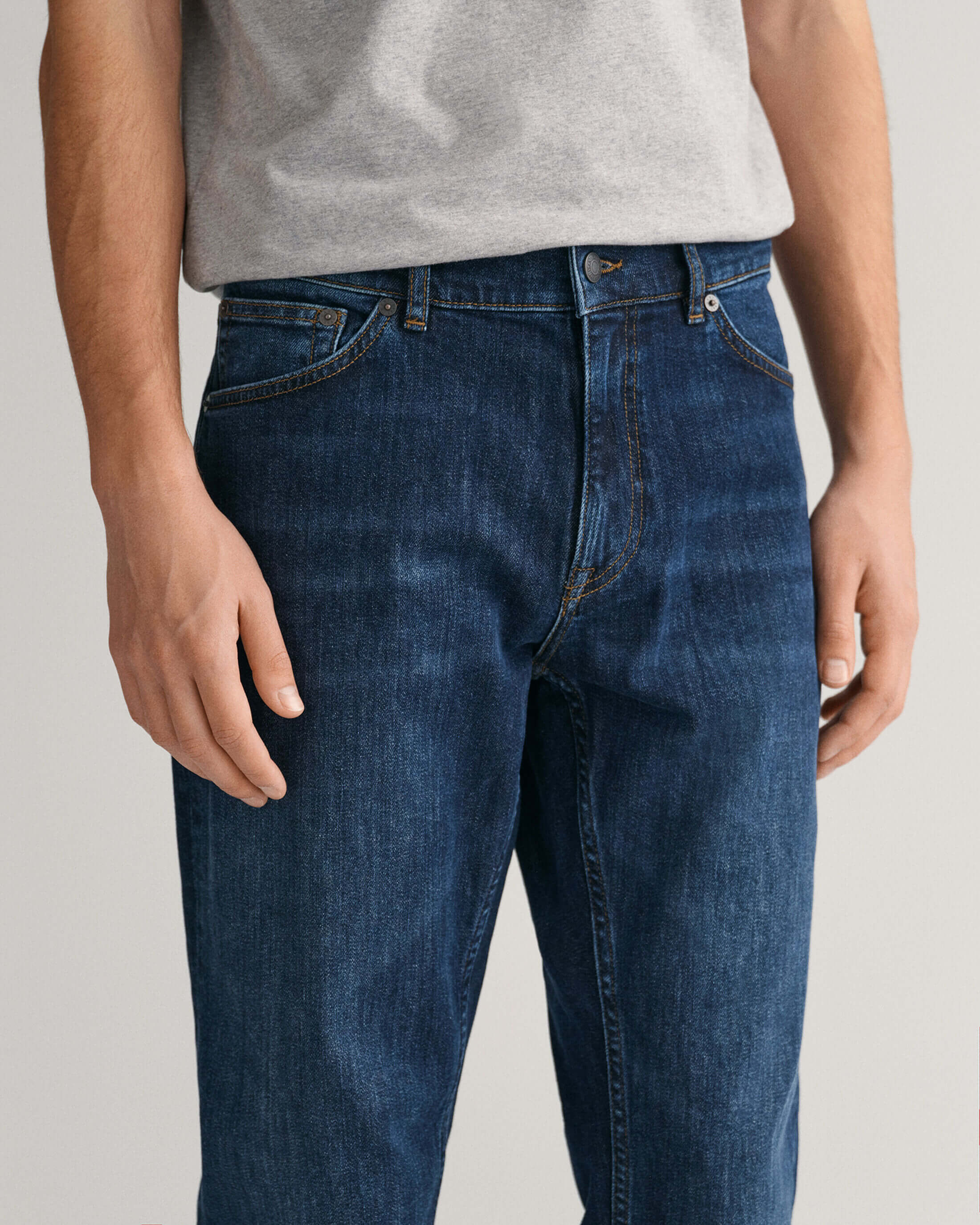 gant-farkut-regular-gant-jeans-indigo-3
