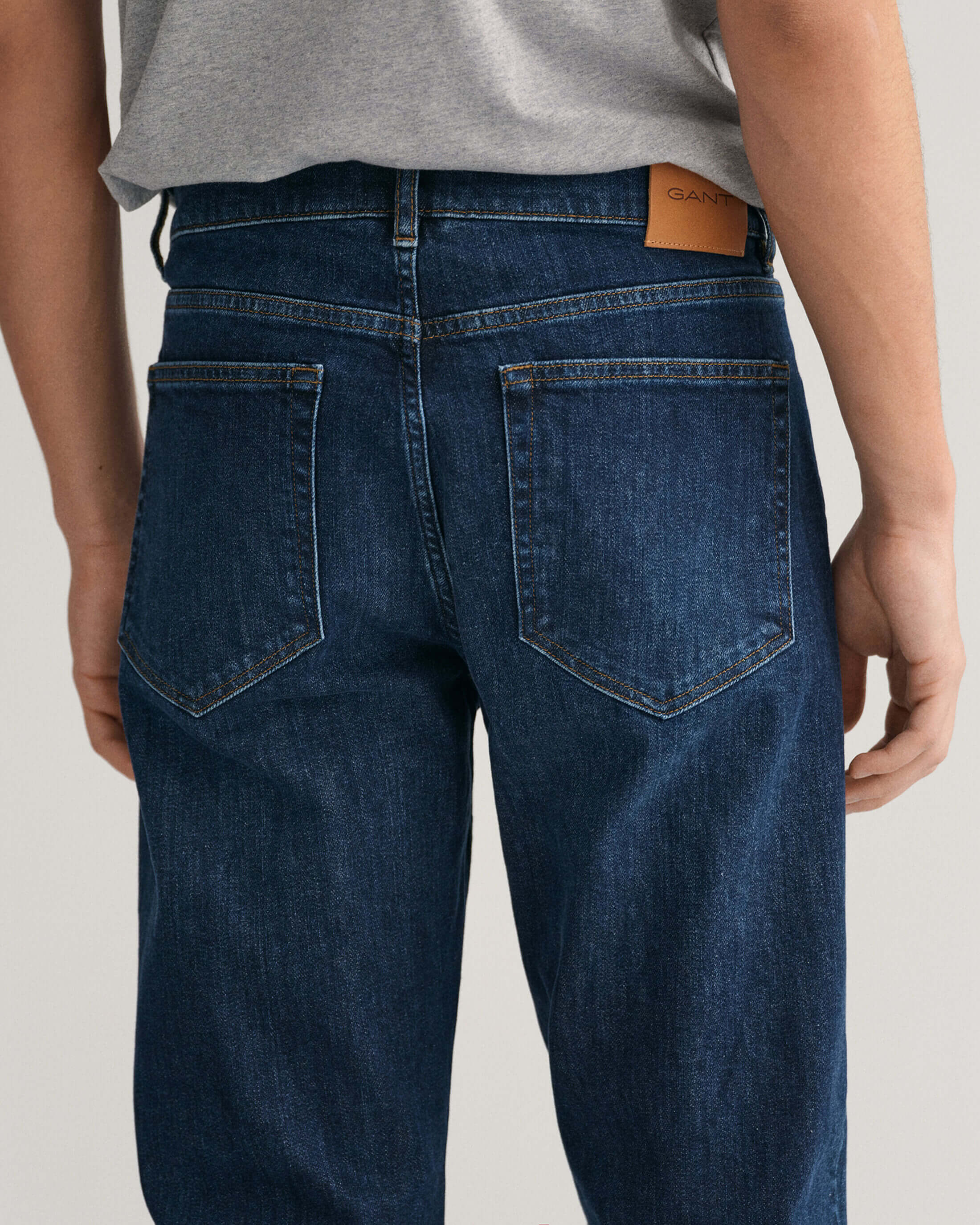 gant-farkut-regular-gant-jeans-indigo-4
