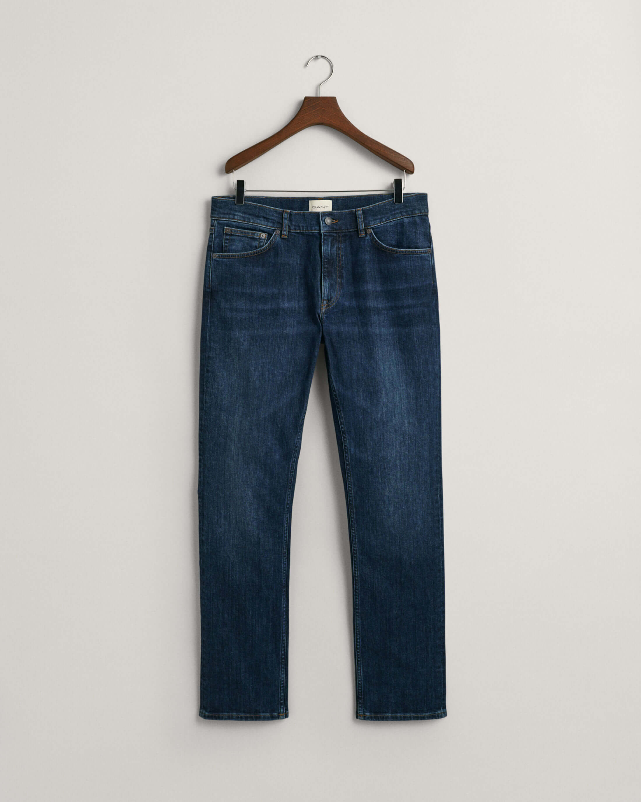 gant-farkut-regular-gant-jeans-indigo-5