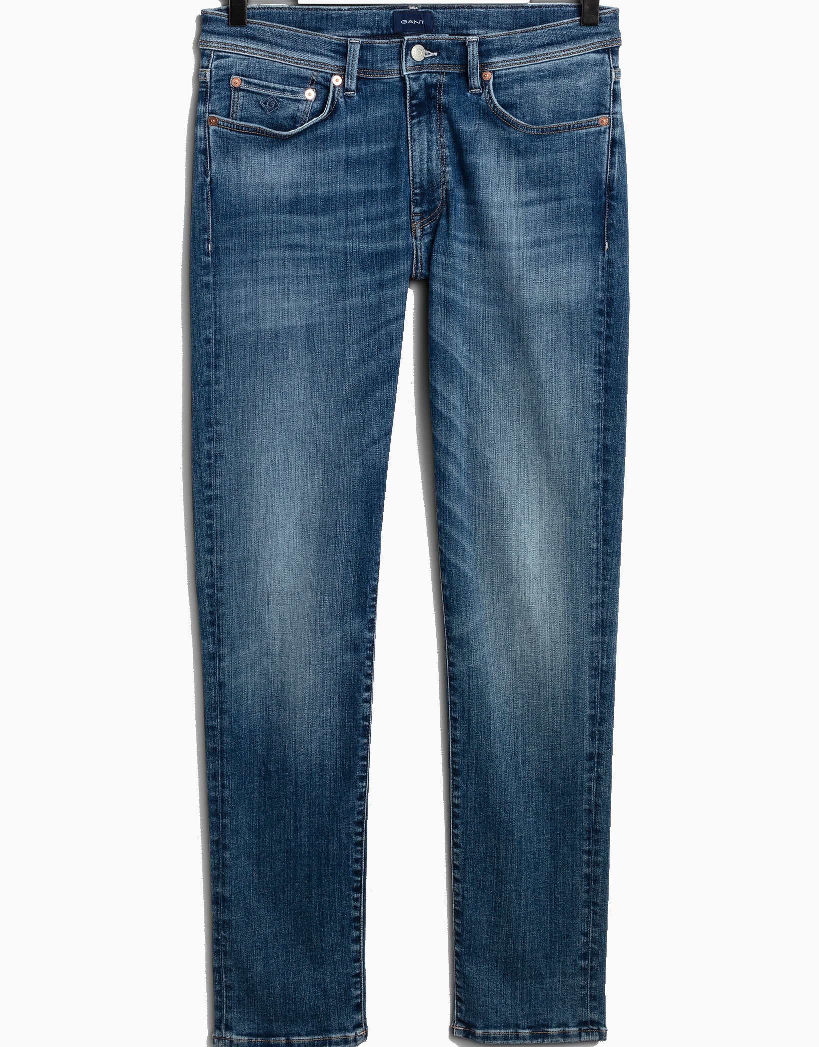 gant-farkut-slim-active-recover-jeans-indigo-1