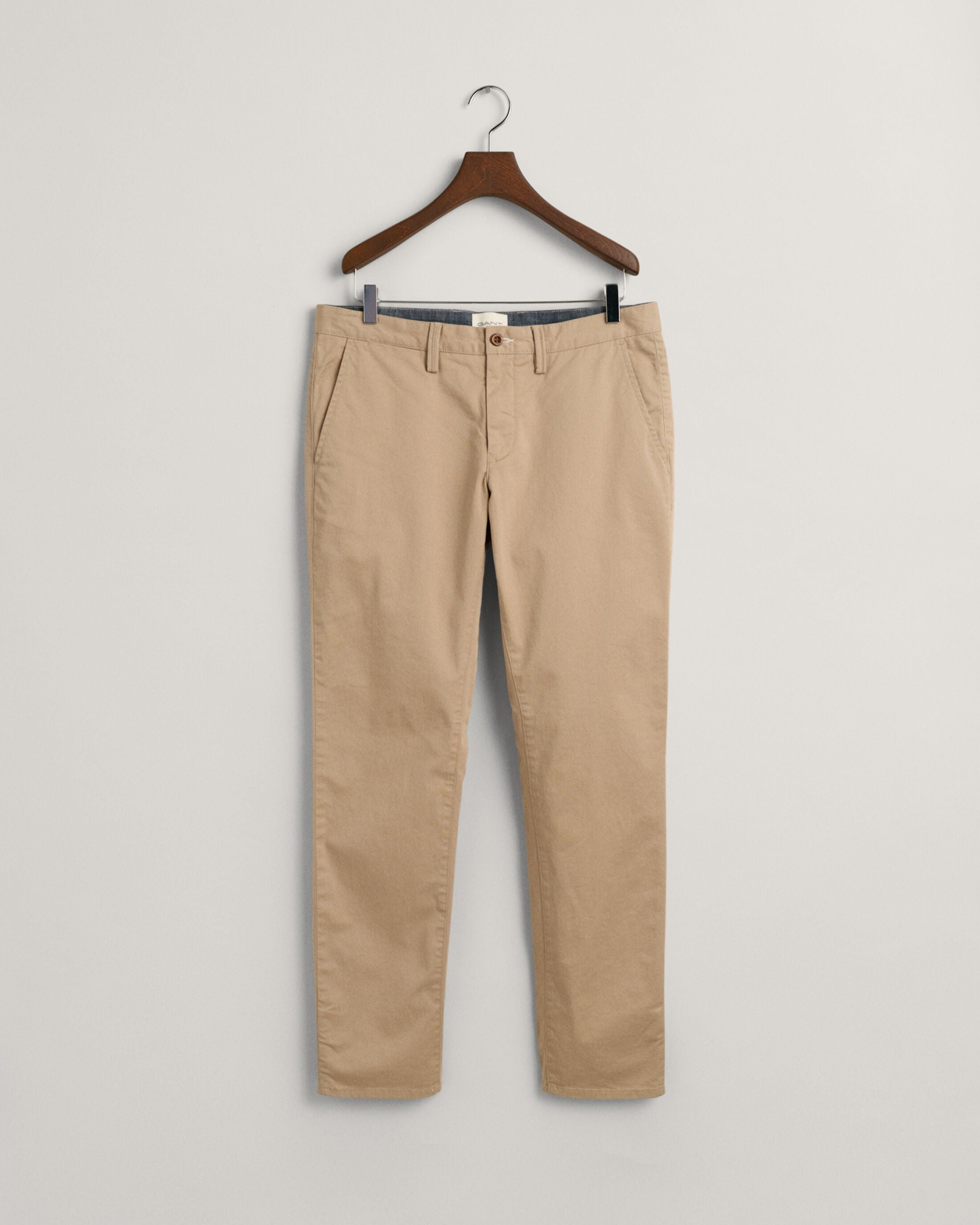 gant-miesten-chinokset-slim-twill-chinos-beige-3