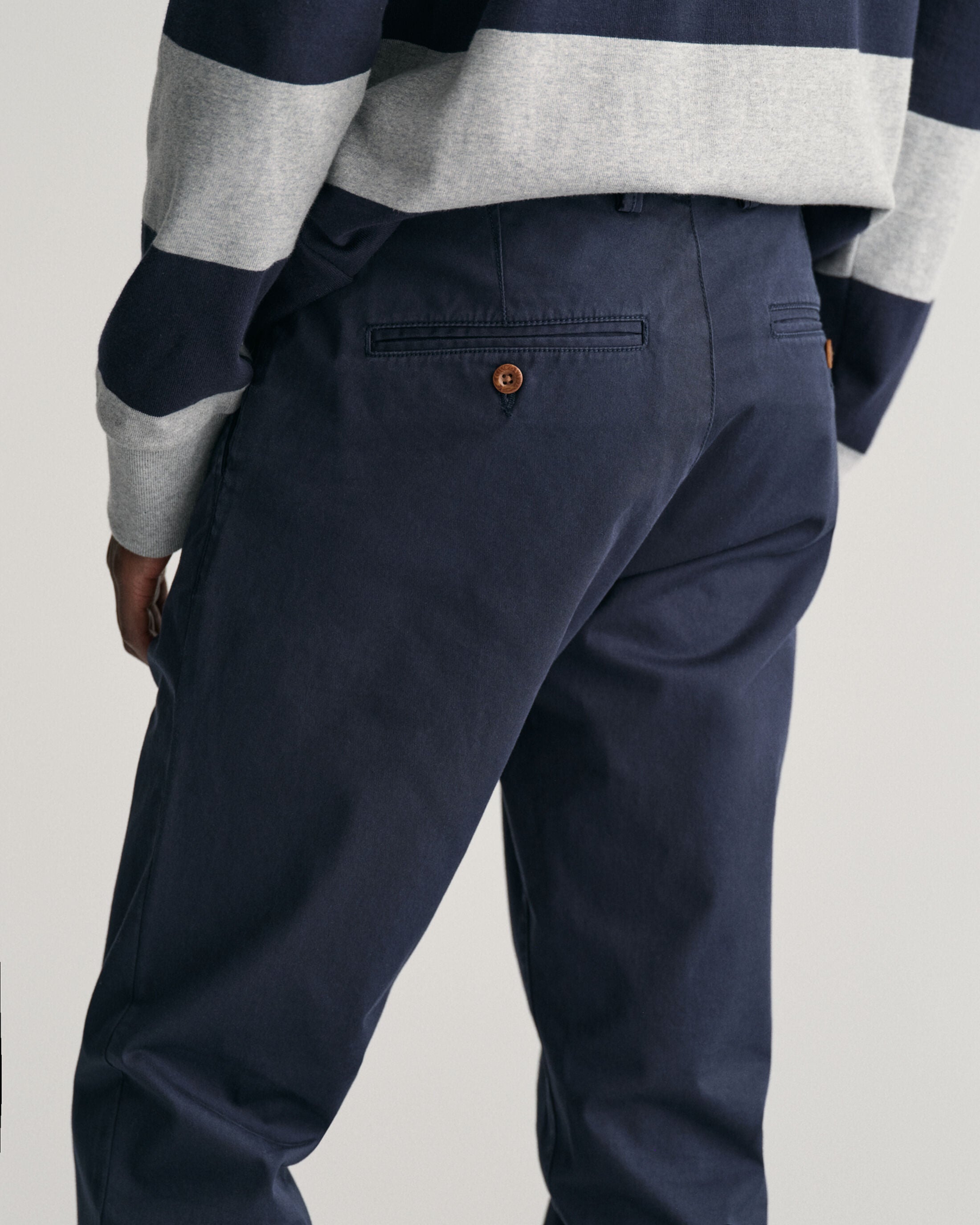 gant-miesten-chinokset-slim-twill-chinos-tummansininen-4