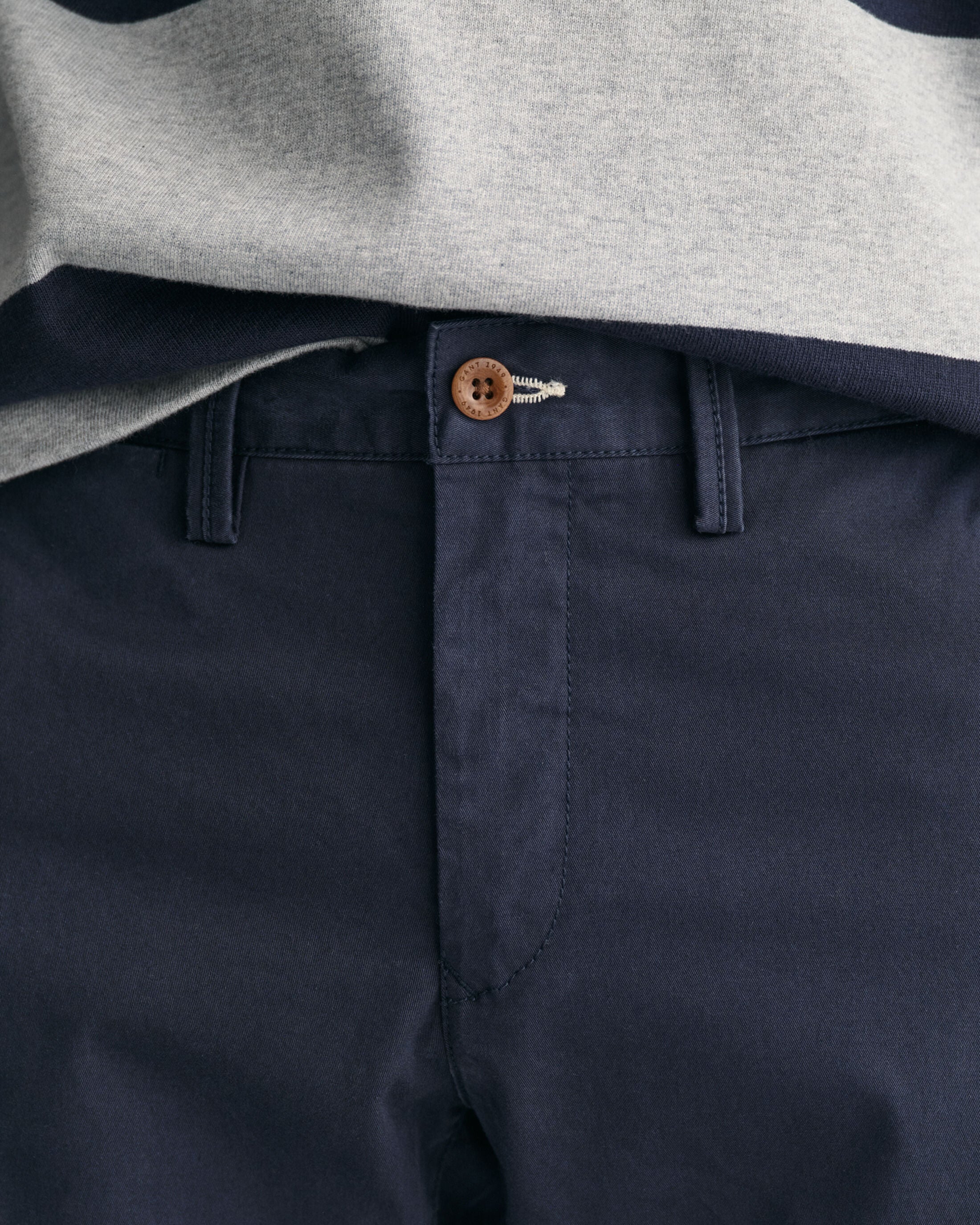 gant-miesten-chinokset-slim-twill-chinos-tummansininen-5