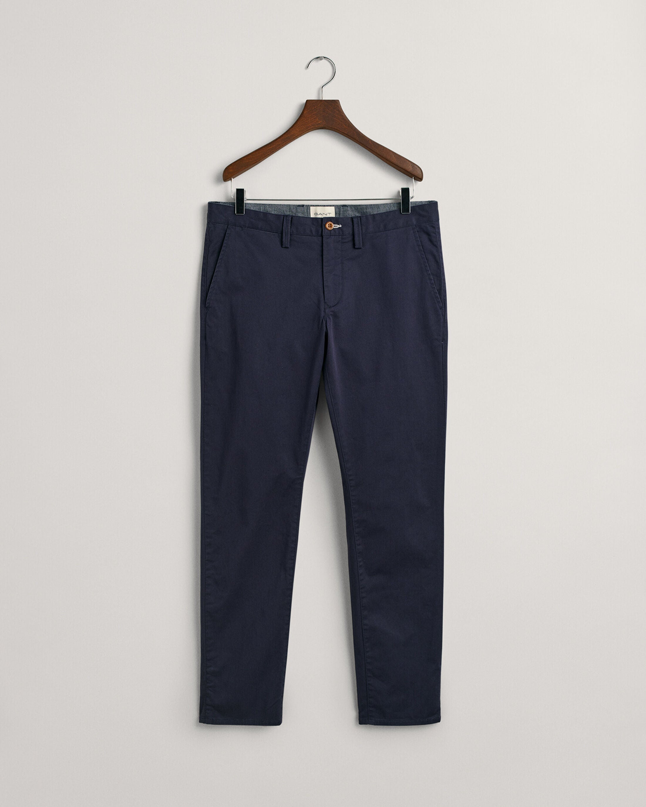 gant-miesten-chinokset-slim-twill-chinos-tummansininen-6
