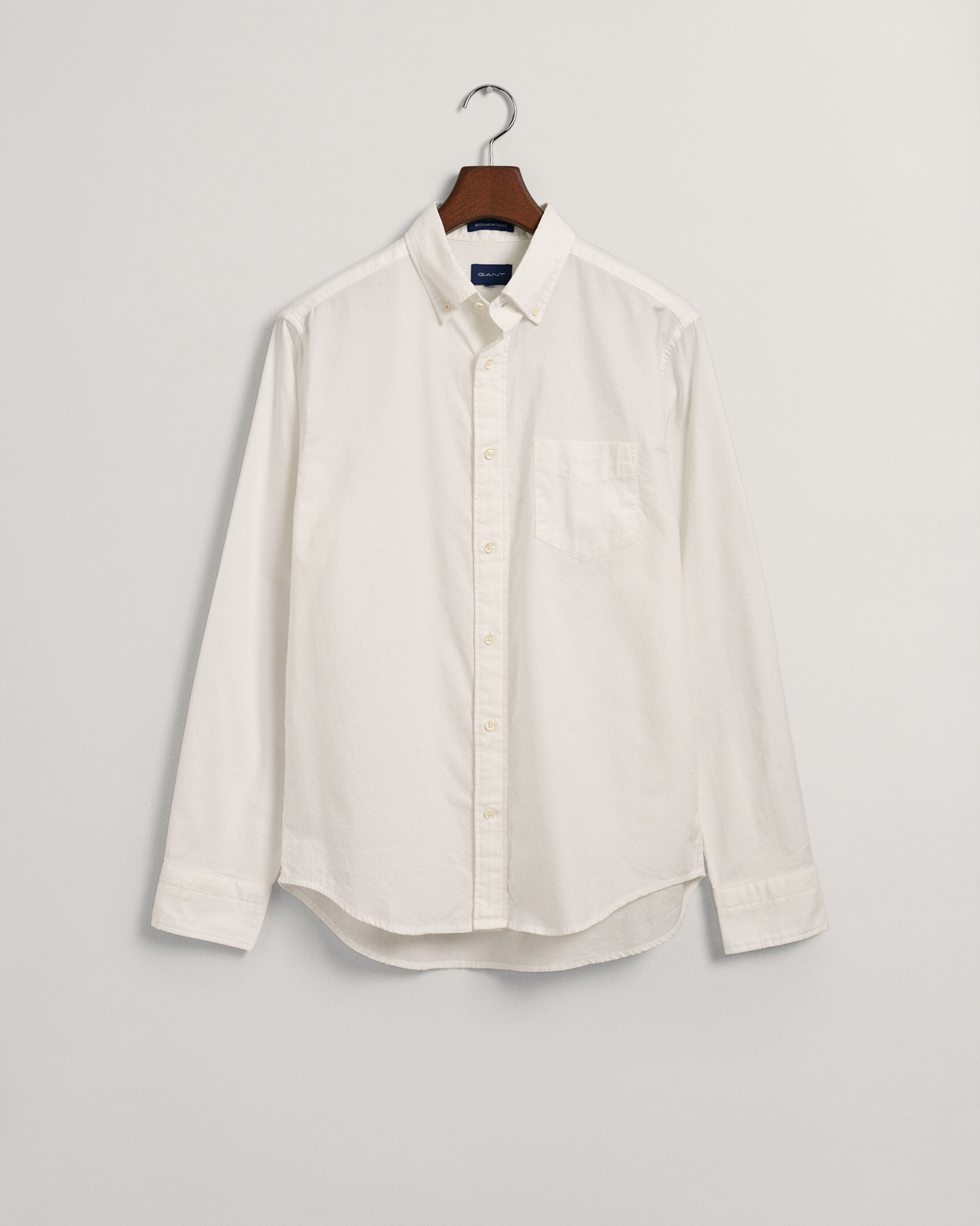 gant-miesten-kauluspaita-archive-oxford-shirt-reg-valkoinen-3