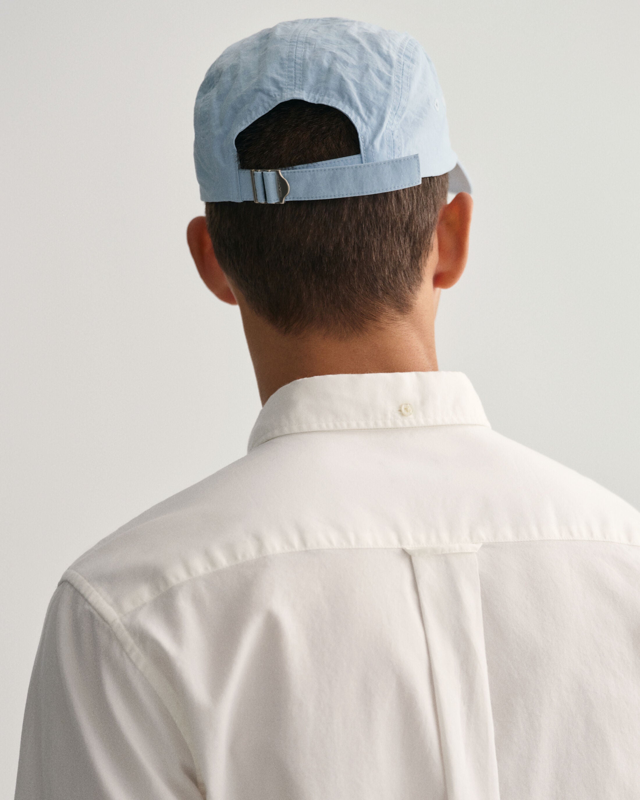 gant-miesten-kauluspaita-archive-oxford-shirt-reg-valkoinen-4