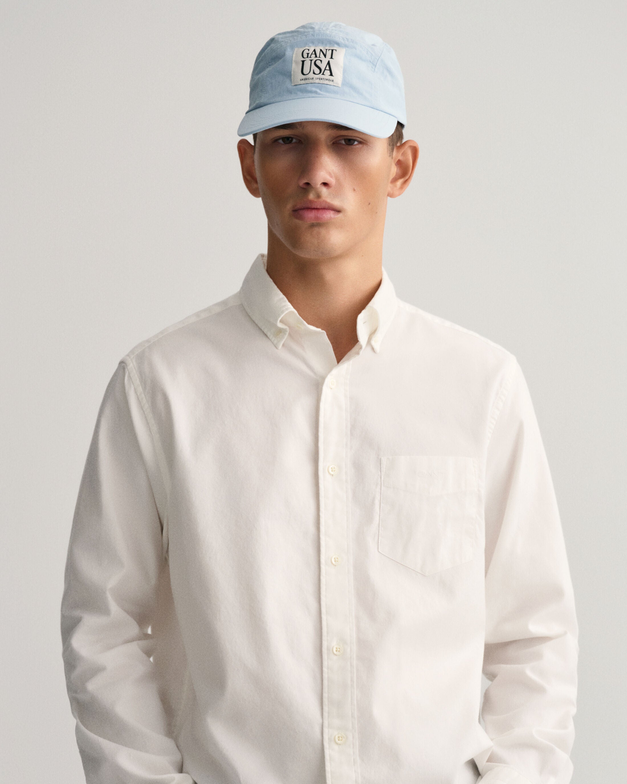 gant-miesten-kauluspaita-archive-oxford-shirt-reg-valkoinen-5