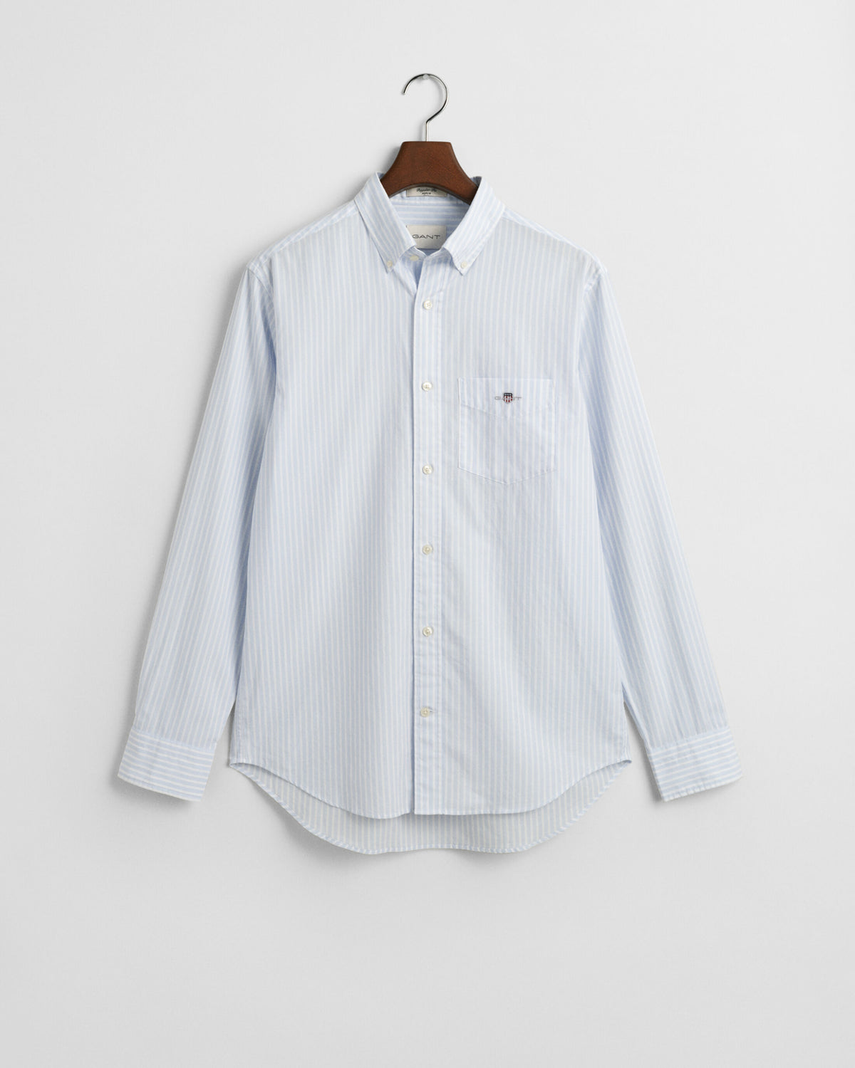 gant-miesten-kauluspaita-reg-classic-poplin-stripe-raidallinen-sininen-3
