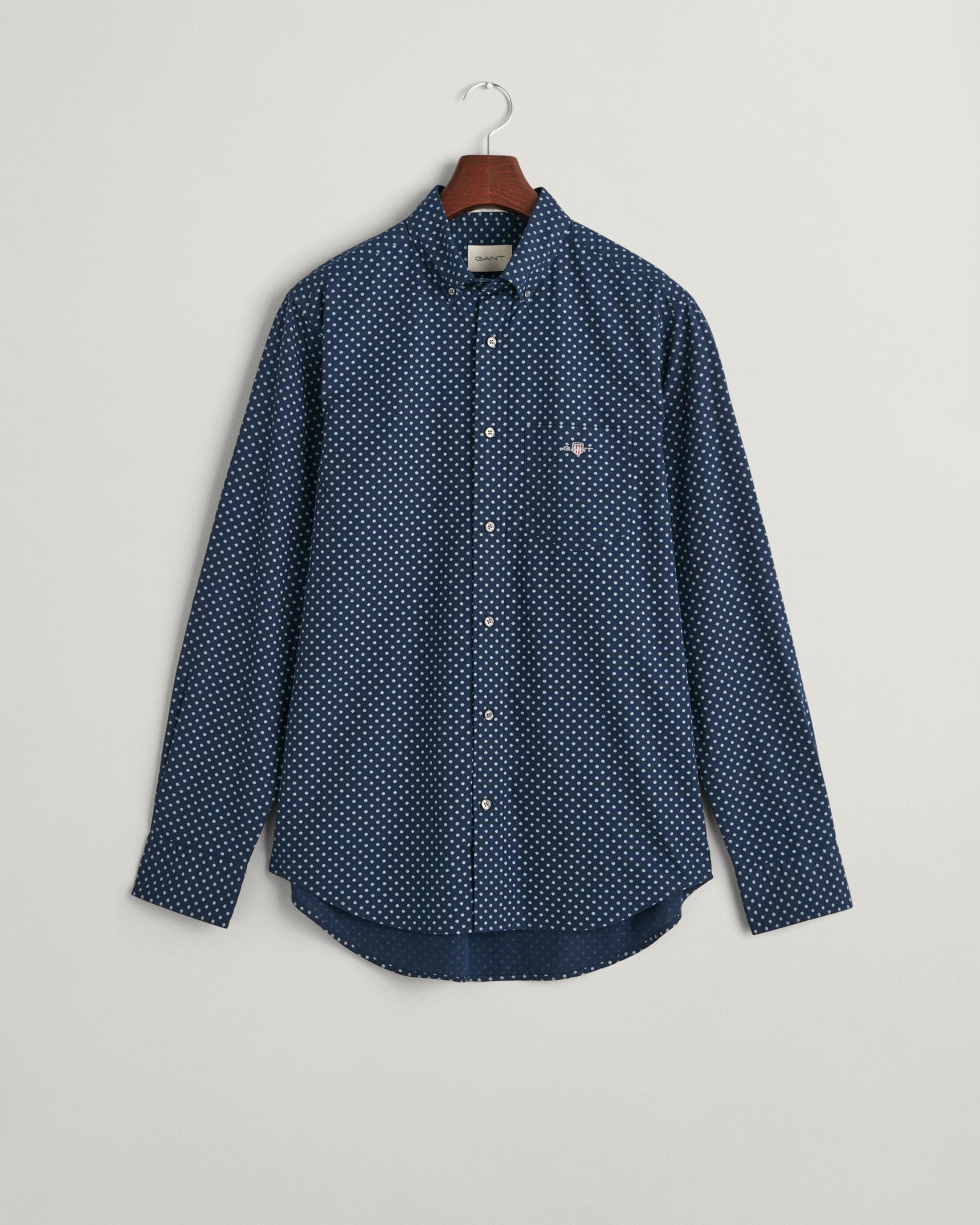 gant-miesten-kauluspaita-regular-micro-print-ls-sininen-kuosi-1