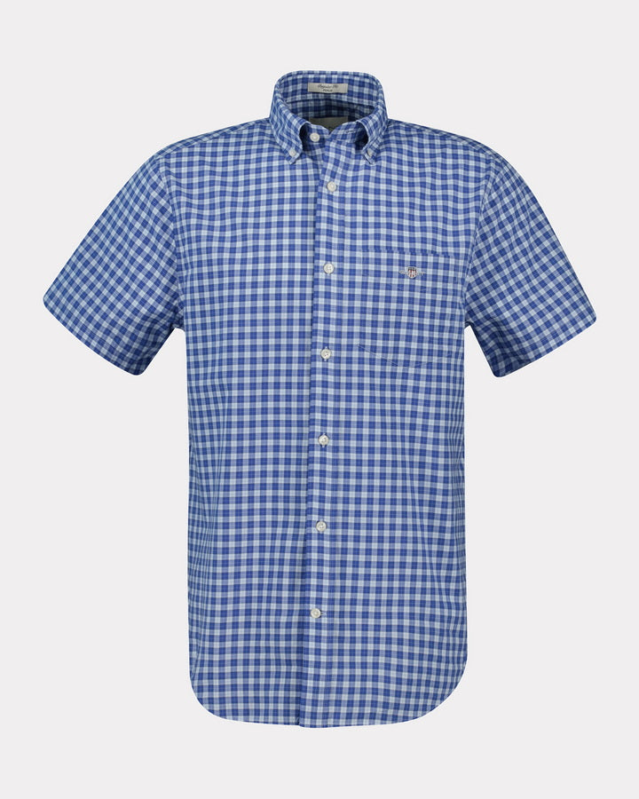 gant-miesten-lyhythihainen-kauluspaita-reg-classic-poplin-ss-shirt-sininen-ruutu-3