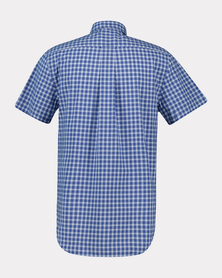 gant-miesten-lyhythihainen-kauluspaita-reg-classic-poplin-ss-shirt-sininen-ruutu-4