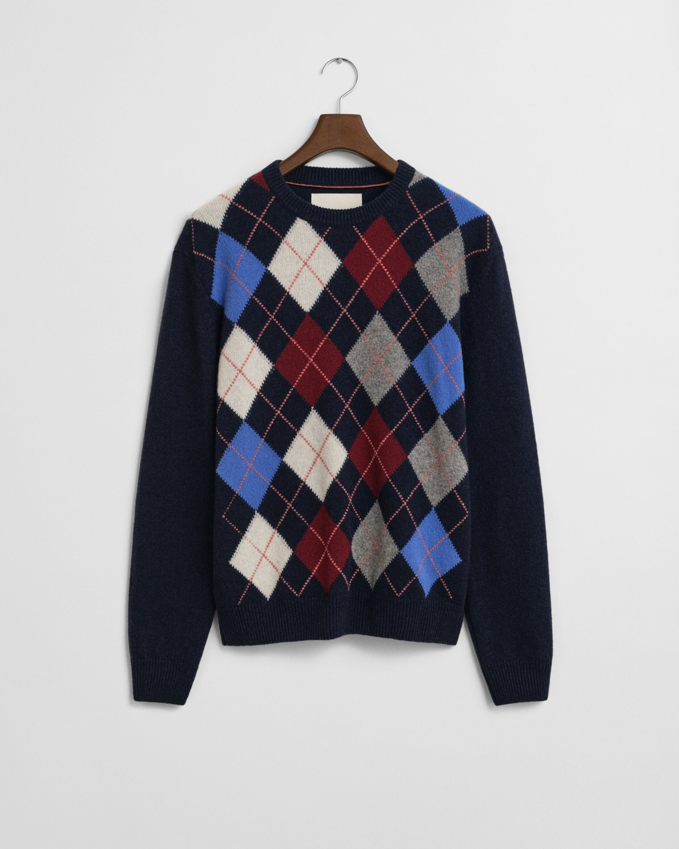 gant-miesten-neule-argyle-c-neck-sininen-kuosi-4
