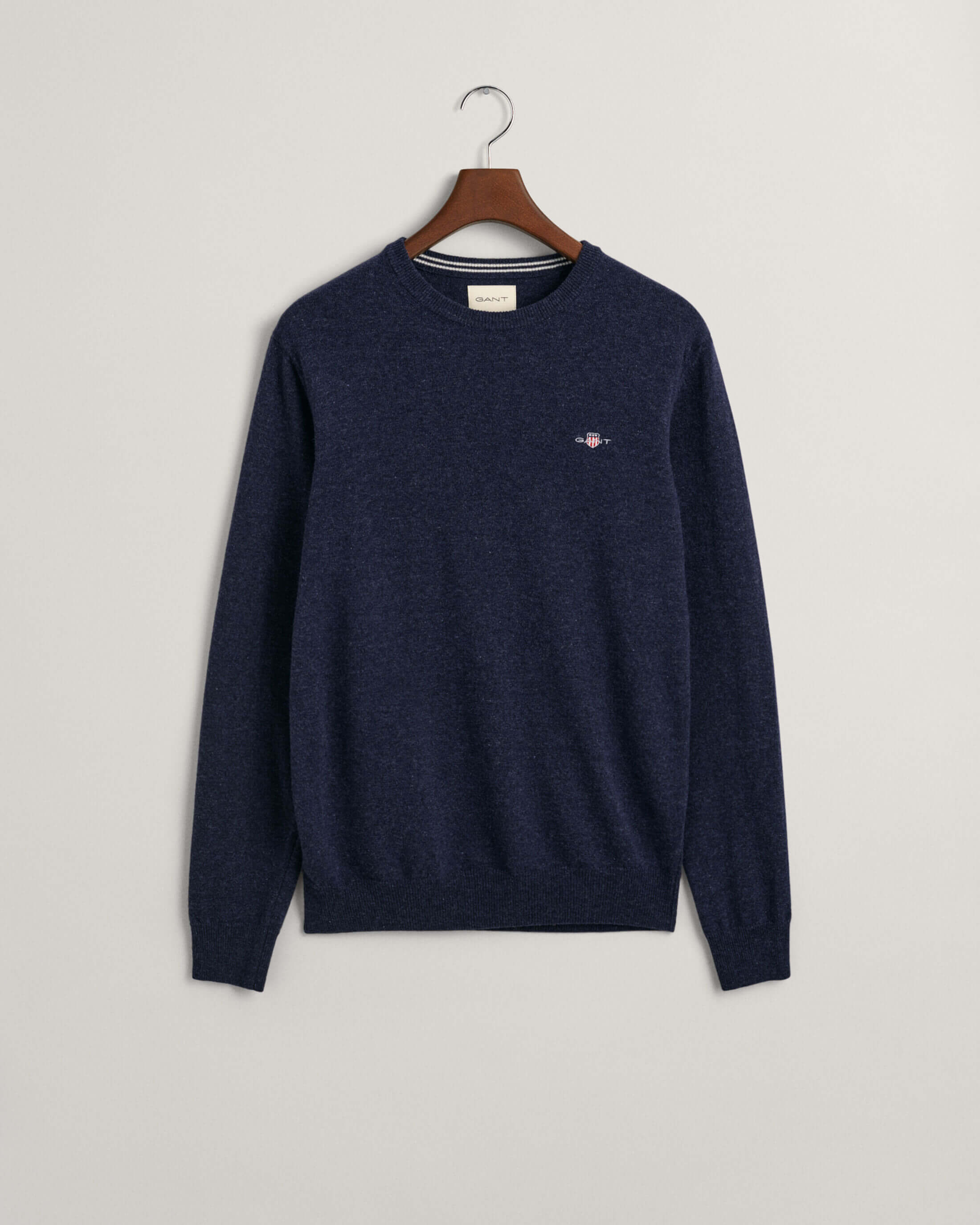 gant-miesten-neulepaita-superfine-lambswool-c-neck-indigo-3