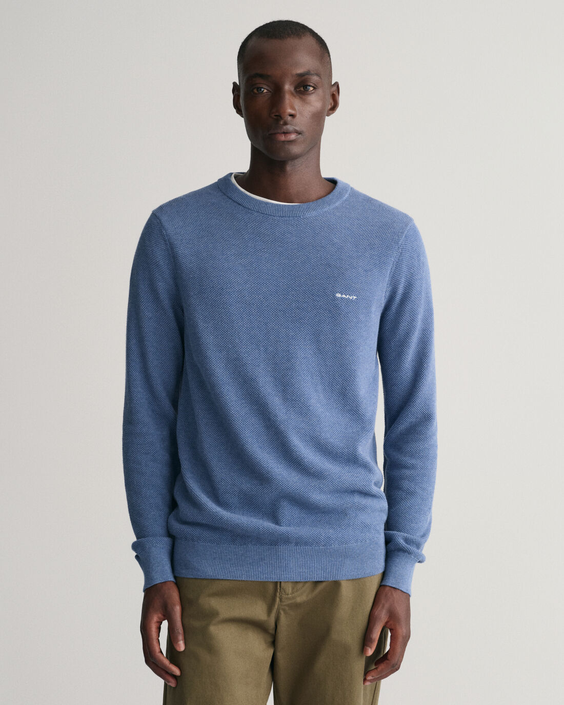 gant-miesten-neulepusero-cotton-pique-c-neck-indigo-1
