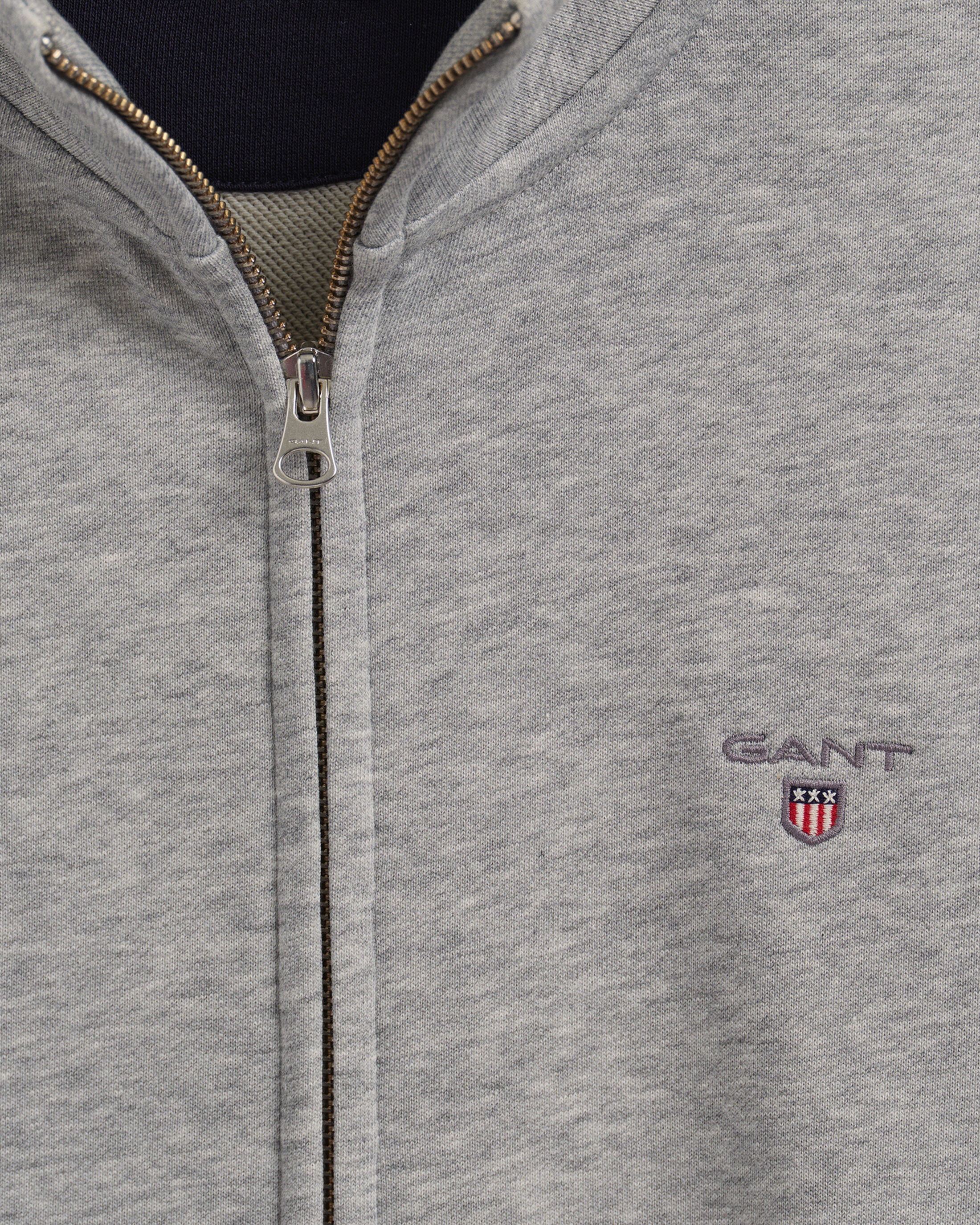 gant-miesten-neuletakki-k-original-full-zip-cardigan-keskiharmaa-2