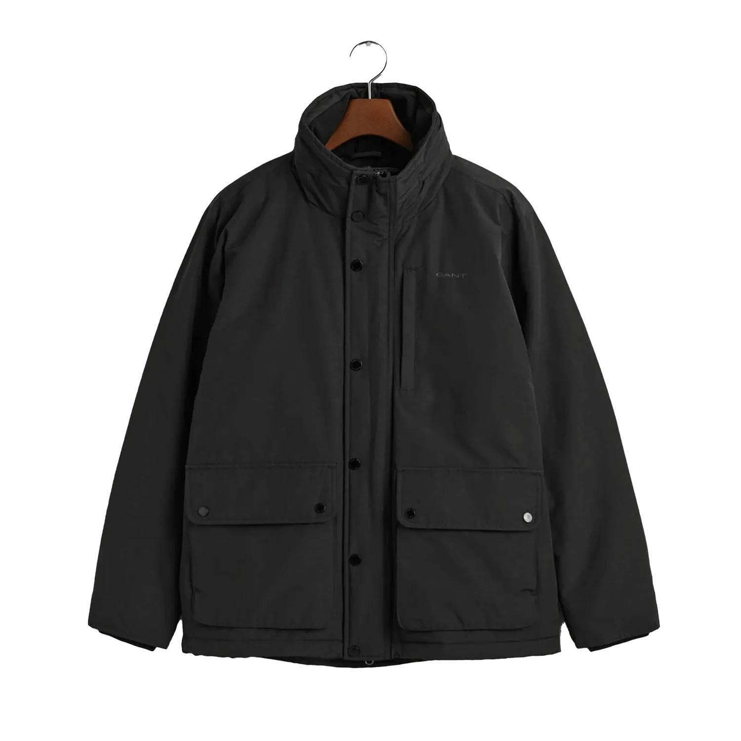 gant-miesten-takki-k-mist-jacket-musta-1