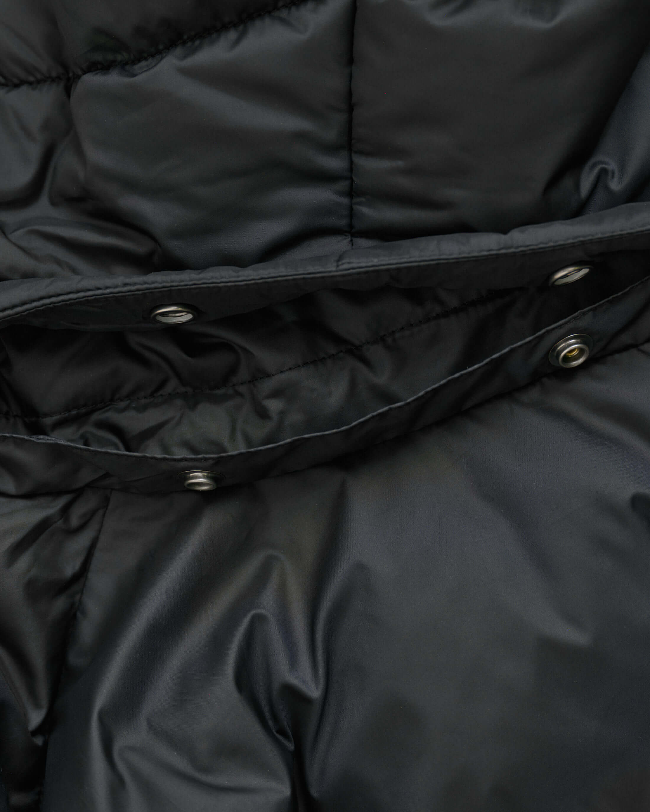 gant-miesten-talvitakki-active-cloud-jacet-musta-6