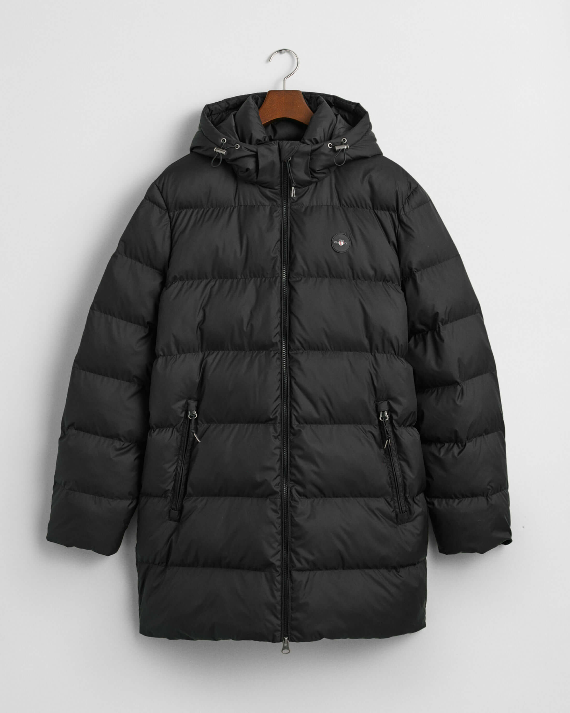 gant-miesten-talvitakki-active-cloud-mid-length-musta-5